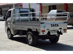 Tata Super Ace Mint 1.4 (ปี 2018 ) Truck MT รูปที่ 2